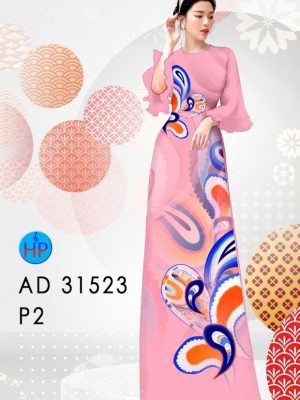 1647919233 vai ao dai dep moi ra (13)